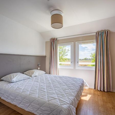 Hibou Des Marais Daire Courseulles-sur-Mer Dış mekan fotoğraf
